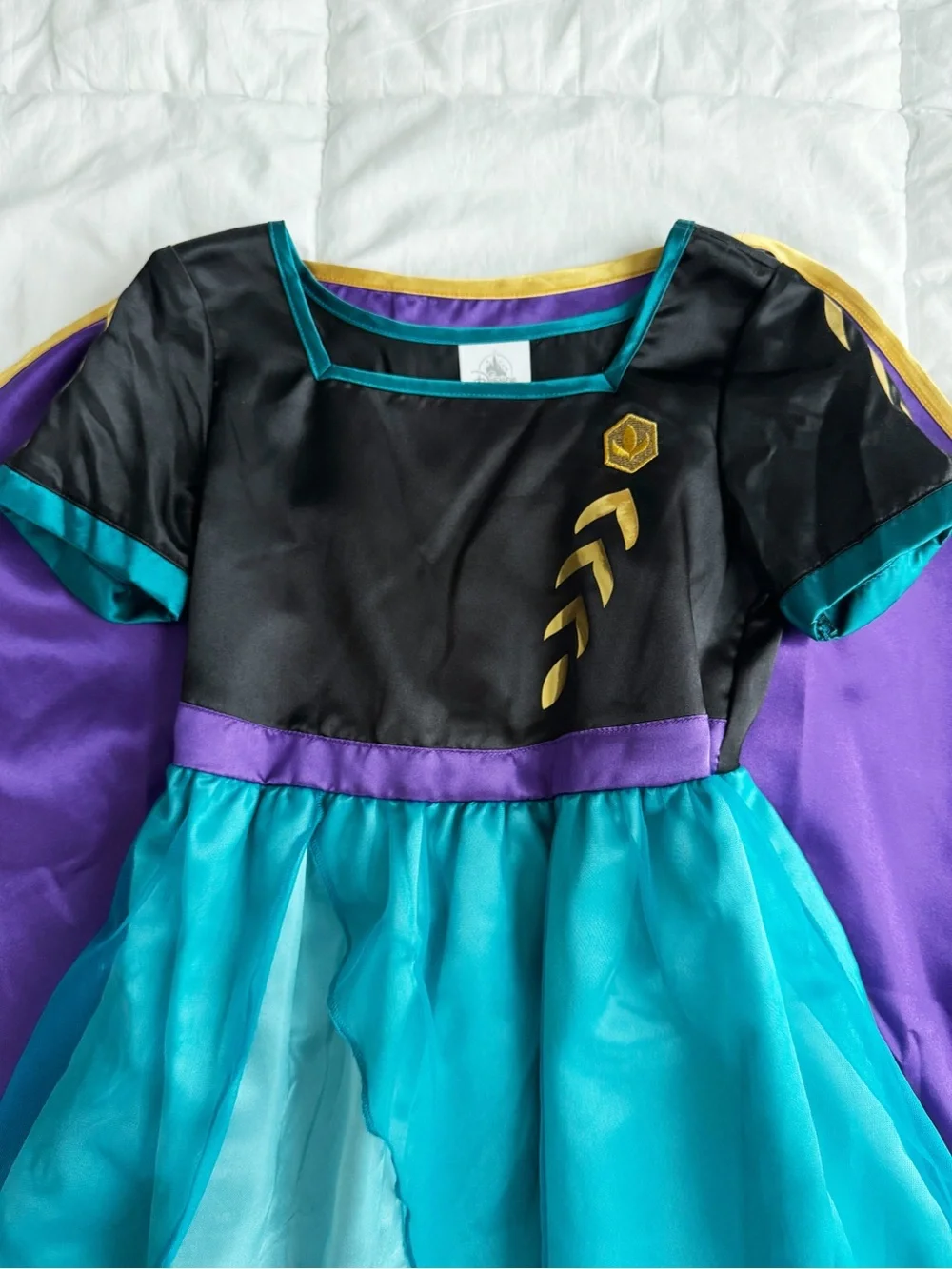 Disney frozen princess